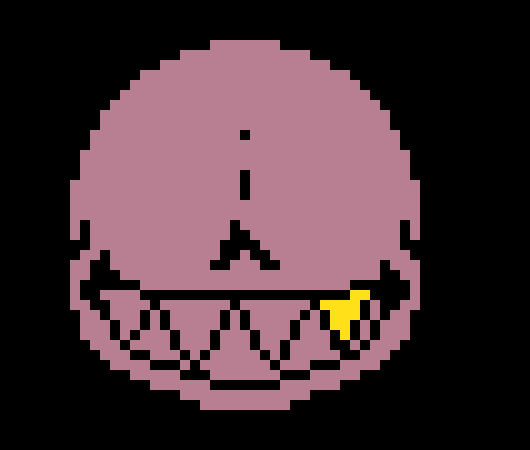 [a15ca3] Sans: making outerfell sans rn