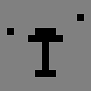 [71bbd4] Alex-stop,they might turn into one