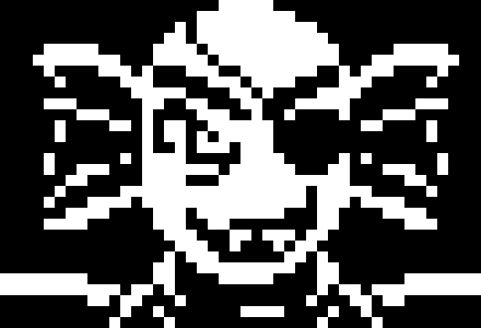 [c5d5a7] I wanna say something but I gotta remember some people are different