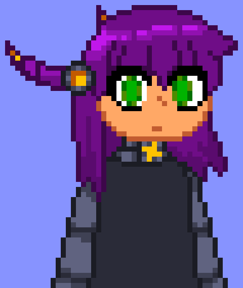 [a2471d] i'm letting anyone do it for any character, as long as it's an oc.