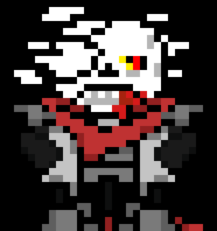 [57dac4] But that art though... like dawg