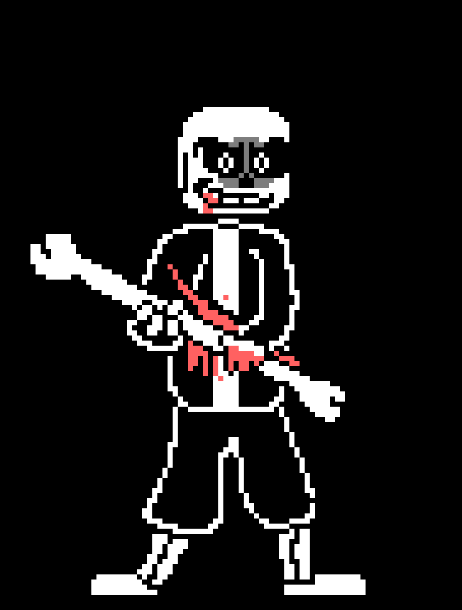 [2d73ea] The fuck did i just create, anyone can have it with credit, free to use WITH Credit. -jase