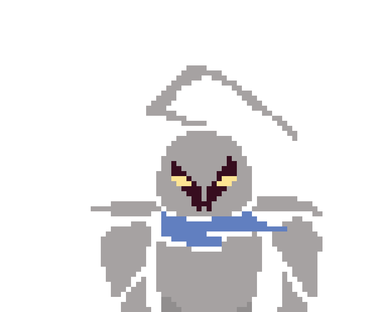 [5bbfd7] I cast AIDS, FLU, COVID, AMMONIA