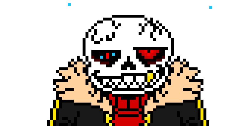 [f08b67] i'mma just gonna leave if everyone hates me then...