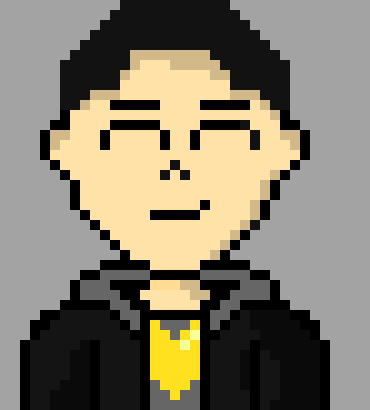 [752b4c] No problem! You now have a Chris rockin` a jacket sprite sheet! -BD