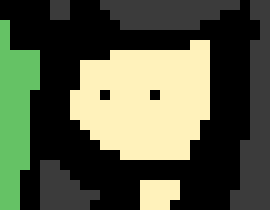 [c412a2] pixel art is hard as frick sometimes