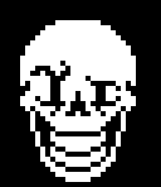 [dc6d62] no i wont because im bored