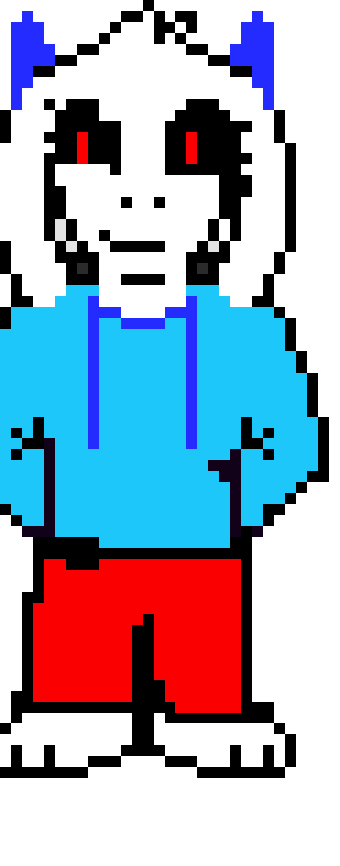 [904ba9] drinks ketchup