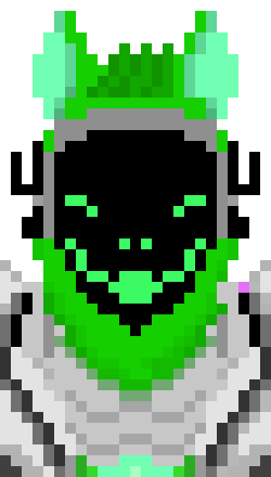 [149ebb] Thx for whoever made that