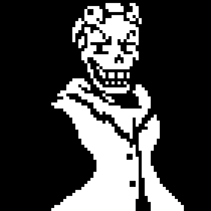 [7b7bce] still working...-karma