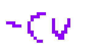 [5b2f3e] i actually listened to it once before, this is proof i actually like it.... LISTENING TO IT AGAIN