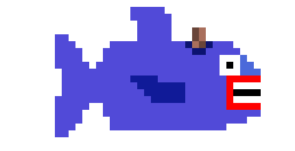 [9664c4] water boss 1