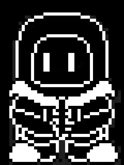 [b7db12] looks at rose* um wth is that blaster doing