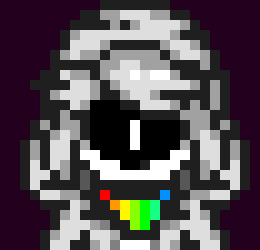 [c8bb2d] yes yes we have i used to be called cs but now im called inky and i still hate you for what u did to me in the past so can u not do that