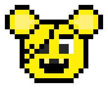 [b43241] *teleports behind sunky* hi... -zuicide mouce?