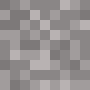 [c12d7b] CobblestoneBlock
