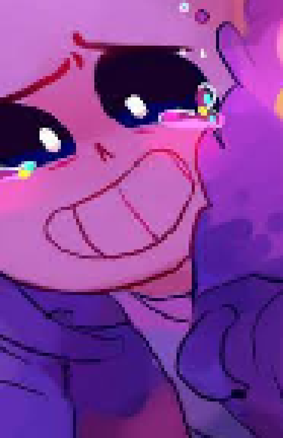 [7c78a2] everybody has left, i'm a fucking sociopath, yay