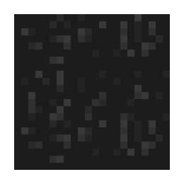 [9561f2] Museum_Floor_NoLight