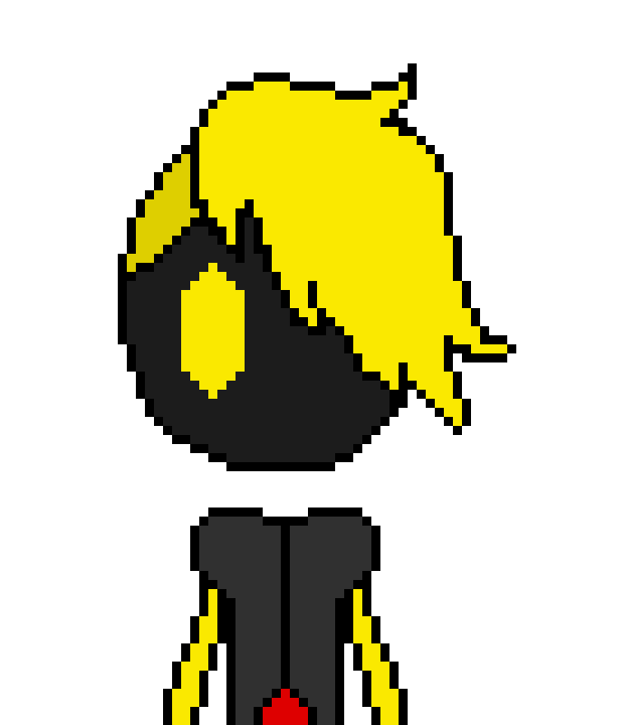 [000885] *repairs self* im okay now)