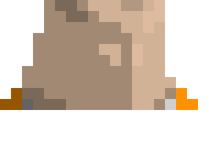 [3354ce] look at that thicc neck