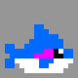 [cb38c5] All Of A Sudden I'm Standing On Air -Lebryan J.