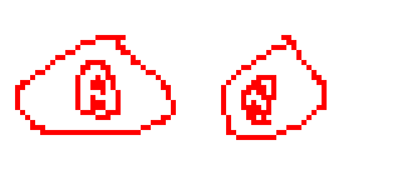 [8e7f68] can i pretty place see your credit card front and back