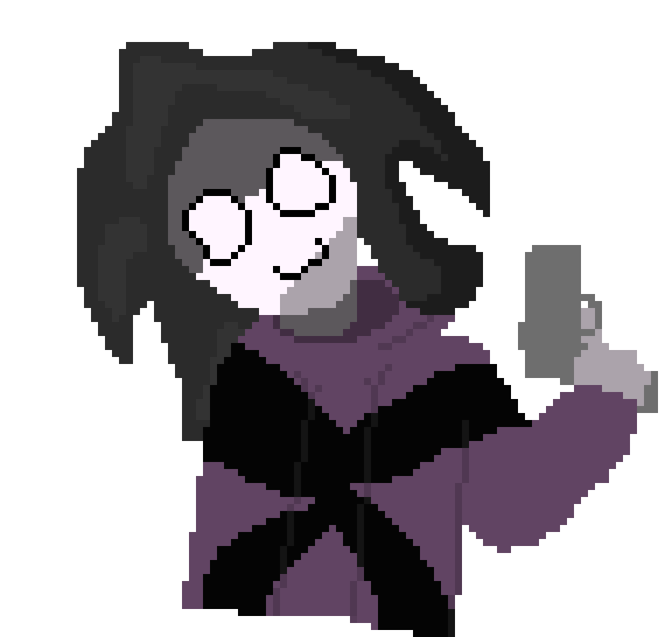 [d8d976] (*Cute voice* I am the darkness! You want hugs? okay i give hugs *Hugs Adam* But i am still the darkness -Axel)