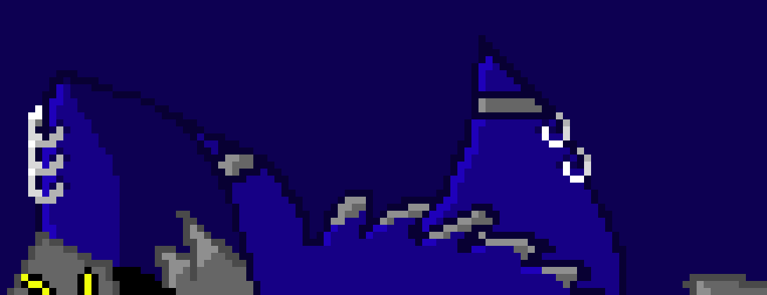 [5b62b0] ((They're both blocked Anau...)) -John