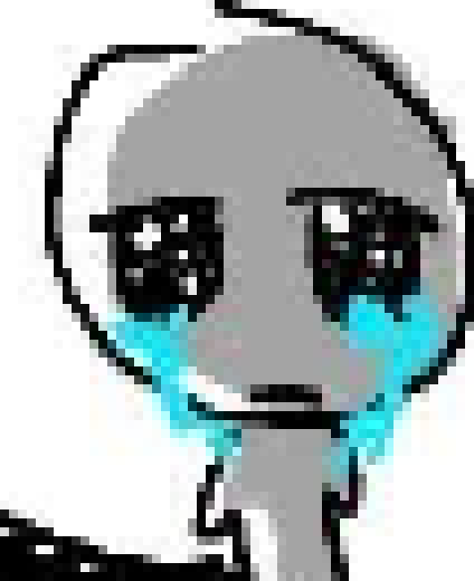 [816c09] I currently just finished the bag-