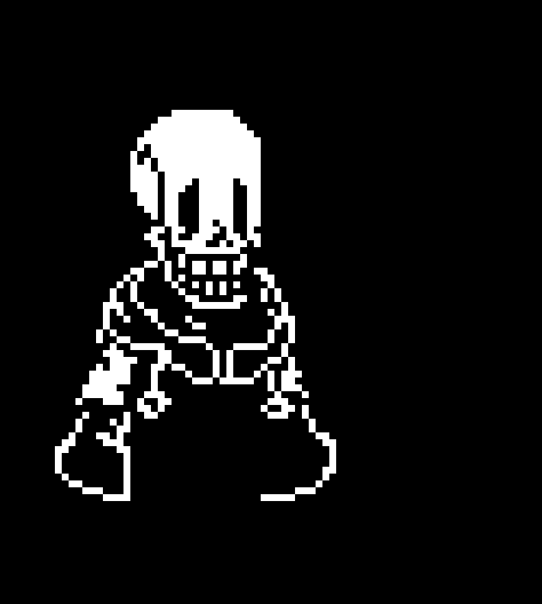 [9e608a] Nooby: progress...