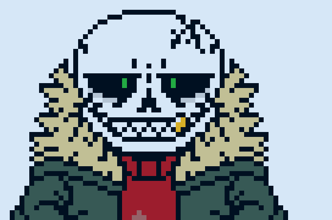 [32e52e] oh hey shadow,sorry,but ima be a lust,oh and,did u check discord?