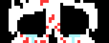 [95be89] Fuck... I can`t find it anywhere either...