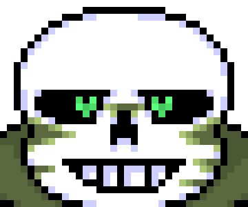 [390dcd] your welcome, just i made a deal with them, theyll unban the "words" and wont spam randomly, BUT if anyone reposts that cursed image, theyll return every time it gets reposted, so smart idea is to not repost that one image