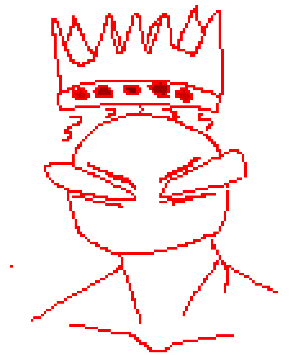 [ca1163] I was told i being a nazi was worse then being a pedo, i forgot who told me that but bruh.