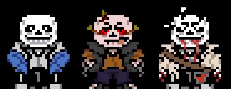 [57dac4] Nat it's Danger