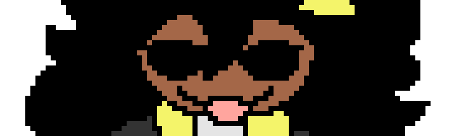 [e1b620] just eat an uh. uhm. uh.