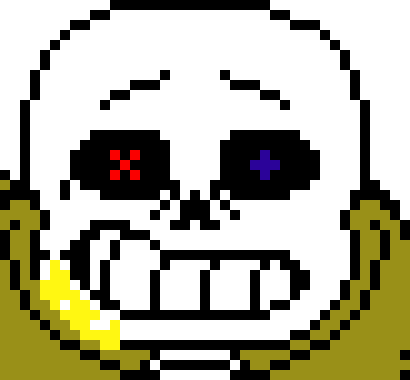 [c8bb2d] the point is idk what faces to make grim -CS