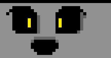 [93485f]  "What? I'll be right there!"  [Kemuri]