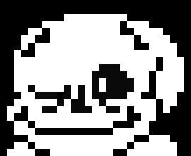 [040d2e] its a pretty good game