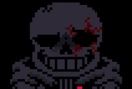 [0eb831] (Did you get permission from ct to use that sprite timmy?) [Ruin]