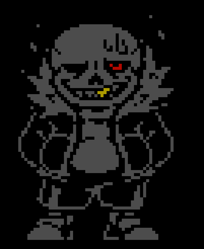 [98b53d] THEOVANIA - hayden