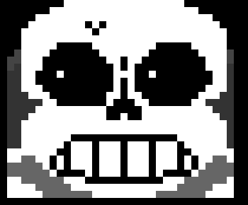 [c6b63d] ☝✌💧❄☜☼✍