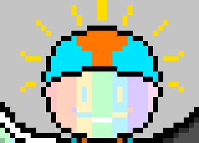 [990543] I have godlike amounts of.... depression....