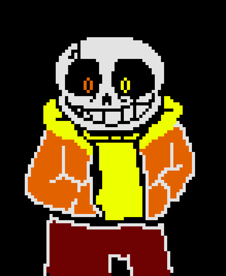 [2b9834] blaze: (walks in) toriel is fine with her being here for the night