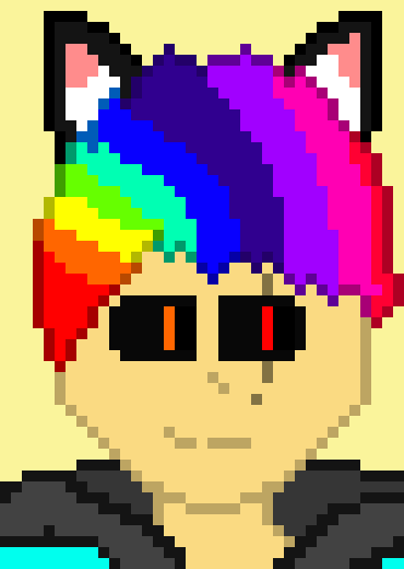 [401102] *come one then.lets fight.one on one.no help.no strife.straight to biz.-rainbowfox2011