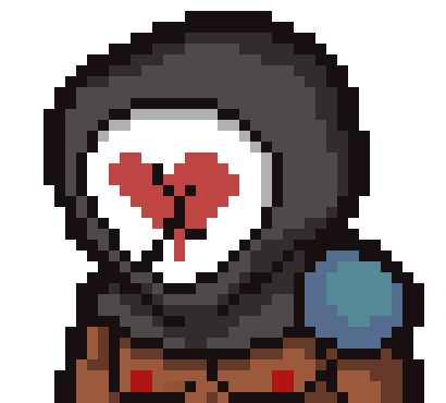 [26c632] *Sawyer uses Joy. He is now Joyed up as well* "Another bitch boy to knock down!" *He lands a direct hit at Brimrose* - Sawyer 