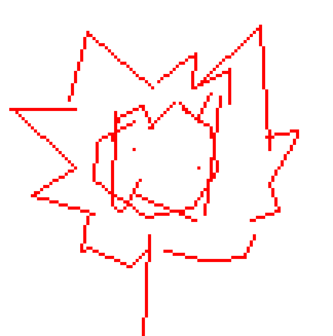 [53cc33] Blooper  js Twocunt's pet, we all renamed  him  to Nazi Dickrider