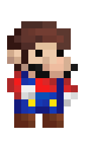 [7d560d] mario