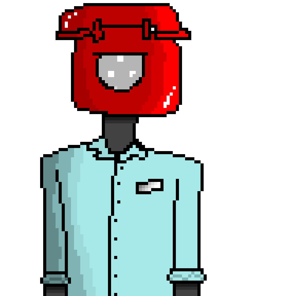 [c4816f] well...this is interesting...