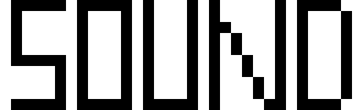 [9664c4] Sound